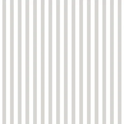 Tapeten Essener Simply Stripes 3 SY33961 Vinyl auf Papier