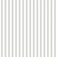 Tapeten Essener Simply Stripes 3 SY33961 Vinyl auf Papier