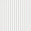 Tapeten Essener Simply Stripes 3 SY33961 Vinyl auf Papier