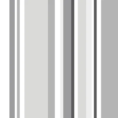 Tapeten Essener Simply Stripes 3 SY33962 Vinyl auf Papier