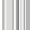 Tapeten Essener Simply Stripes 3 SY33962 Vinyl auf Papier