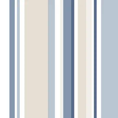 Tapeten Essener Simply Stripes 3 SY33963 Vinyl auf Papier