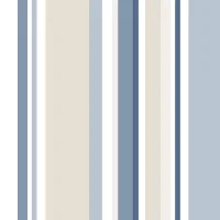 Tapeten Essener Simply Stripes 3 SY33963 Vinyl auf Papier