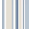 Tapeten Essener Simply Stripes 3 SY33963 Vinyl auf Papier