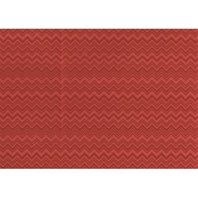 Tapeten Smita Schmitz Missoni Home 2 10120 Vlies