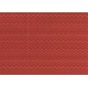 Tapeten Smita Schmitz Missoni Home 2 10120 Vlies