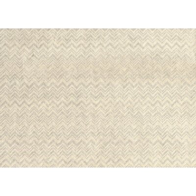 Tapeten Smita Schmitz Missoni Home 2 10126 Vlies