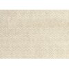 Tapeten Smita Schmitz Missoni Home 2 10126 Vlies
