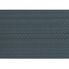 Tapeten Smita Schmitz Missoni Home 2 10128 Vlies