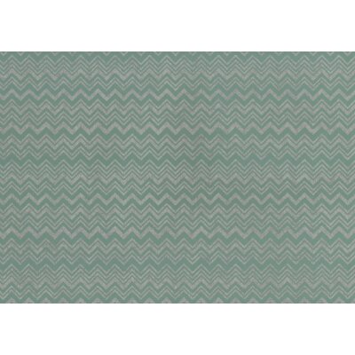Tapeten Smita Schmitz Missoni Home 2 10129 Vlies