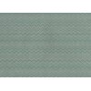 Tapeten Smita Schmitz Missoni Home 2 10129 Vlies