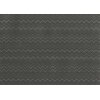 Tapeten Smita Schmitz Missoni Home 2 10130 Vlies
