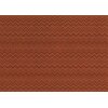 Tapeten Smita Schmitz Missoni Home 2 10134 geflocktes Vlies