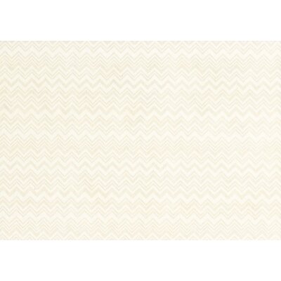 Tapeten Smita Schmitz Missoni Home 2 10135 geflocktes Vlies