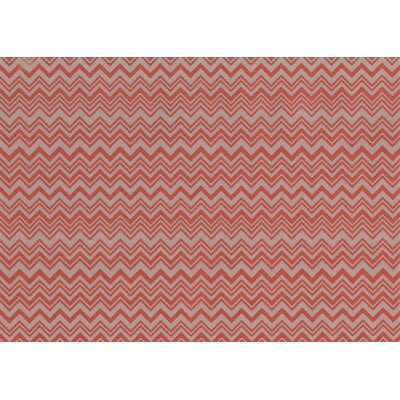 Tapeten Smita Schmitz Missoni Home 2 10136 Vlies