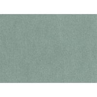 Tapeten Smita Schmitz Missoni Home 2 10169 Vlies