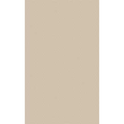 Tapeten Smita Schmitz Missoni Home 2 10192 Vlies