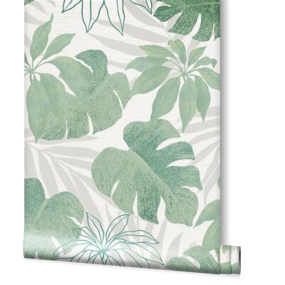 Tapeten Marburg Avalon 31604 Vliestapete