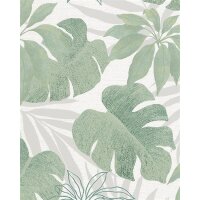 Tapeten Marburg Avalon 31604 Vliestapete