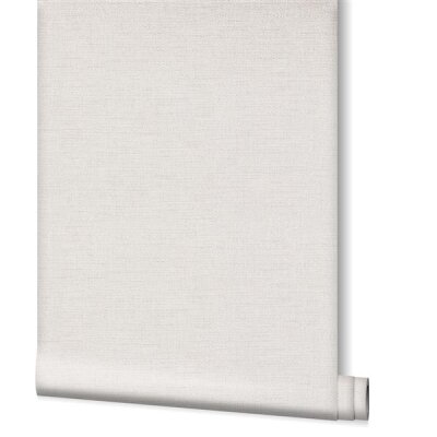 Tapeten Marburg Avalon 31609 Vliestapete