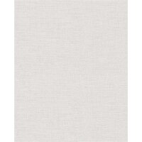 Tapeten Marburg Avalon 31609 Vliestapete