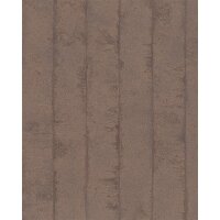 Tapeten Marburg Avalon 31613 Vliestapete