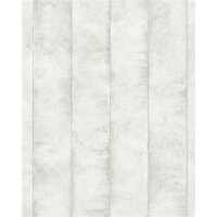 Tapeten Marburg Avalon 31615 Vliestapete