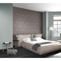 Tapeten Marburg Avalon 31615 Vliestapete