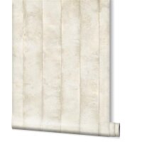 Tapeten Marburg Avalon 31617 Vliestapete