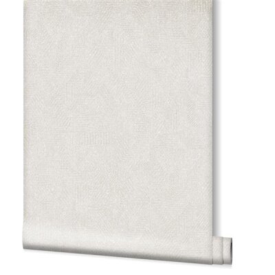 Tapeten Marburg Avalon 31620 Vliestapete