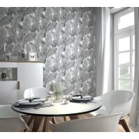 Tapeten Marburg Avalon 31623 Vliestapete