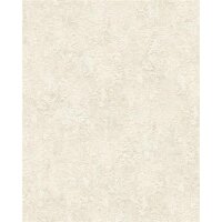 Tapeten Marburg Avalon 31643 Vliestapete