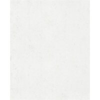 Tapeten Marburg Avalon 31645 Vliestapete