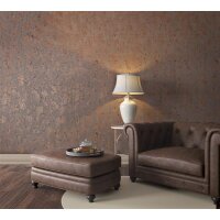 Tapeten Marburg Avalon 31645 Vliestapete