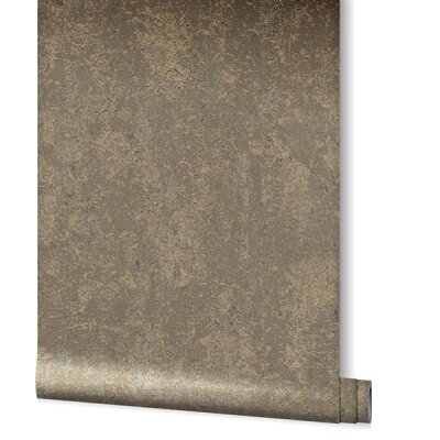 Tapeten Marburg Avalon 31646 Vliestapete