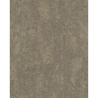 Tapeten Marburg Avalon 31646 Vliestapete