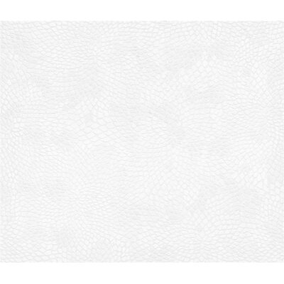 Tapeten Marburg Patent Decor Green 5733 Vliestapete