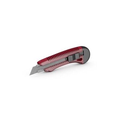 Sto Cuttermesser 18 mm mit Metallführung – 08362-008