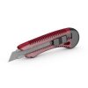 Sto Cuttermesser 18 mm mit Metallführung – 08362-008