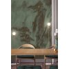 Smita Onirique Murals OND22020 Vliestapete Wandbild