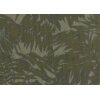 Smita JV 161 Arashi 5904 Vinyltapete