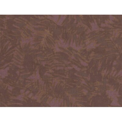 Smita JV 161 Arashi 5905 Vinyltapete