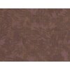 Smita JV 161 Arashi 5905 Vinyltapete