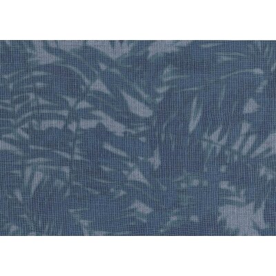 Smita JV 161 Arashi 5906 Vinyltapete