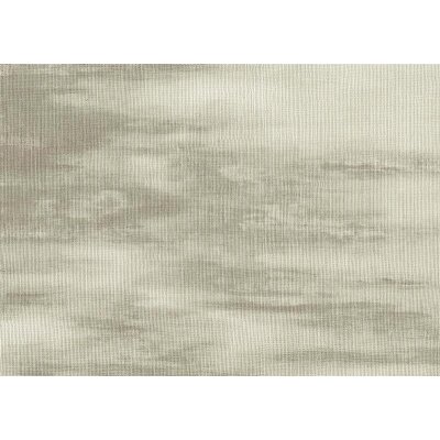 Smita JV 161 Arashi 5910 Vinyltapete