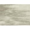 Smita JV 161 Arashi 5910 Vinyltapete