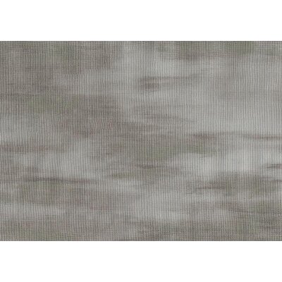 Smita JV 161 Arashi 5913 Vinyltapete