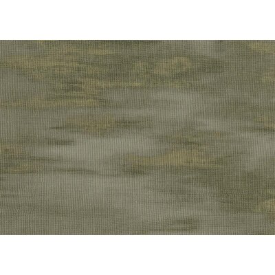 Smita JV 161 Arashi 5914 Vinyltapete