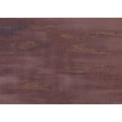 Smita JV 161 Arashi 5915 Vinyltapete