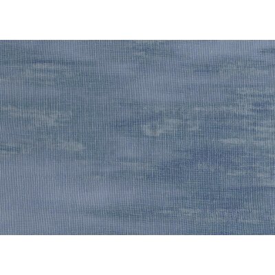 Smita JV 161 Arashi 5916 Vinyltapete